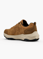 Landrover Sneaker Brun 154331 3