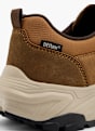 Landrover Sneaker Brun 154331 5