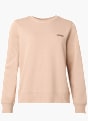 ESPRIT Sweatshirt Beige 154336 1