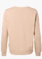 ESPRIT Sweatshirt Beige 154336 2