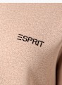 ESPRIT Sweatshirt Beige 154336 3