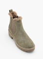 Graceland Sztyblety Khaki 154332 2