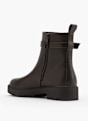 Graceland Chelsea Boots Braun 154339 3