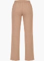 ESPRIT Jogginghose Beige 154335 2