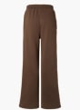 ESPRIT Jogginghose Braun 154341 2