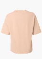 ESPRIT T-Shirt Beige 154340 2
