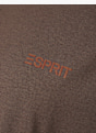 Esprit Maglietta Marrone 154338 8
