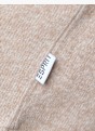 ESPRIT Sweatshirt Beige 154353 3