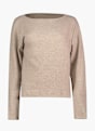 Esprit Felpa Beige 154353 4