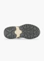 Highland Creek Visoke superge Olivna 154356 4