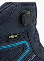 Highland Creek Winterboots Dunkelblau 154359 5