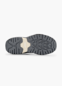 Highland Creek Bota de invierno caqui 154355 4