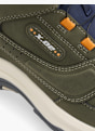 Highland Creek Bota de inverno Caqui 154355 6