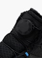 Highland Creek Winterboots Schwarz 154362 5