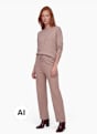 ESPRIT Sweatshirt Braun 154368 2