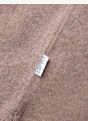 ESPRIT Sweatshirt Braun 154368 5