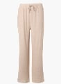 ESPRIT Jogginghose Beige 154370 1