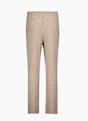 ESPRIT Jogginghose Beige 154370 5