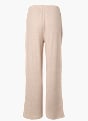 Esprit Pantaloni da ginnastica Beige 154370 2