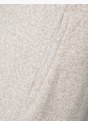 ESPRIT Jogginghose Beige 154370 3