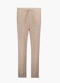 ESPRIT Jogginghose Beige 154370 4