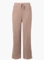 ESPRIT Jogginghose Braun 154372 1