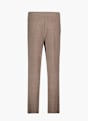 ESPRIT Jogginghose Braun 154372 5