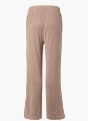ESPRIT Jogginghose Braun 154372 2