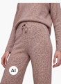 ESPRIT Jogginghose Braun 154372 1