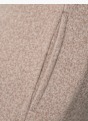 ESPRIT Jogginghose Braun 154372 5