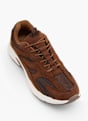 Memphis One Sneaker Marrón 154379 2
