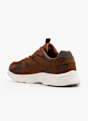 Memphis One Sneaker Marrón 154379 3