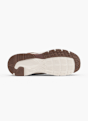 Memphis One Sapatilha Castanho 154379 4