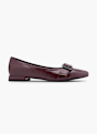 Graceland Ballerina Rosso 154407 1