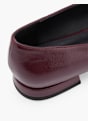 Graceland Ballerina Rosso 154407 6