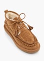 Graceland Winterboots Cognac 154384 2