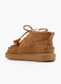 Graceland Winterboots Cognac 154384 3
