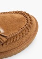 Graceland Winterboots Cognac 154384 5