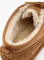 Graceland Winterboots Cognac 154384 6