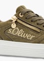 s.Oliver Superge Olivna 154414 5