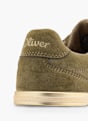 s.Oliver Superge Olivna 154414 6