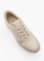 s.Oliver Tenisice Taupe 154415 2