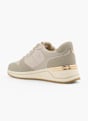 s.Oliver Tenisice Taupe 154415 3