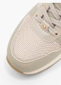 s.Oliver Superge Taupe 154415 5