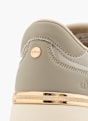 s.Oliver Tenisice Taupe 154415 6