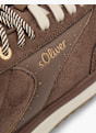 s.Oliver Superge Rjava 154419 5