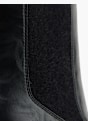 Catwalk Chelsea Stiefelette Schwarz 154462 5