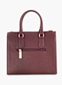 Michael Shannon Damska torba Bordo 154461 3