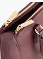 Michael Shannon Damska torba Bordo 154461 4