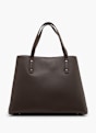 Michael Shannon Handtasche Braun 154465 3